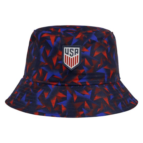 Nike USMNT Sublimated Bucket