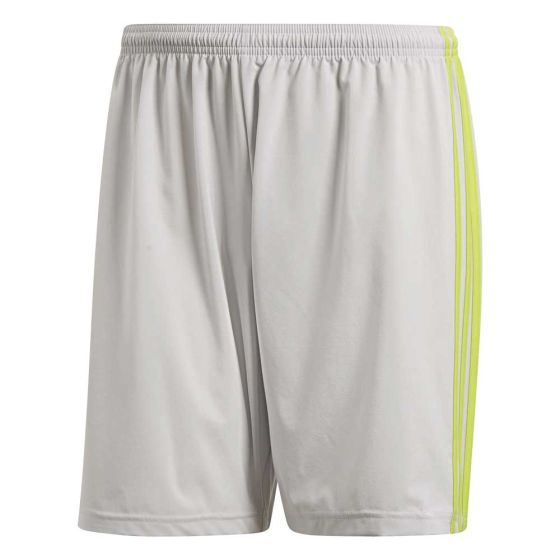 adidas Condivo 18 Goalkeeper Short