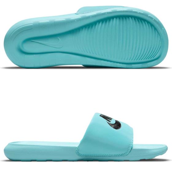 Nike Victori One Women's Slides