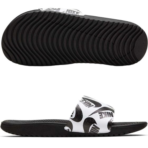 Nike Youth Kawa JDI Slide