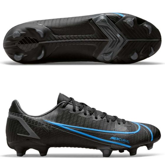 Nike Mercurial Vapor 14 Academy FG Soccer Cleats