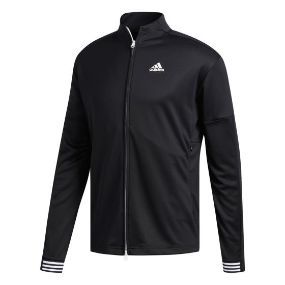 adidas Team Issue Lite Bomber Jacket