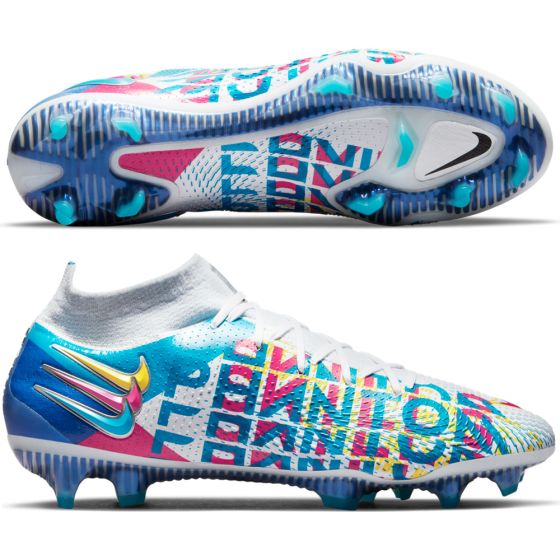 シューズ PHANTOM GT ELITE FG c53e4c41bb5b.jpg?width=3840&