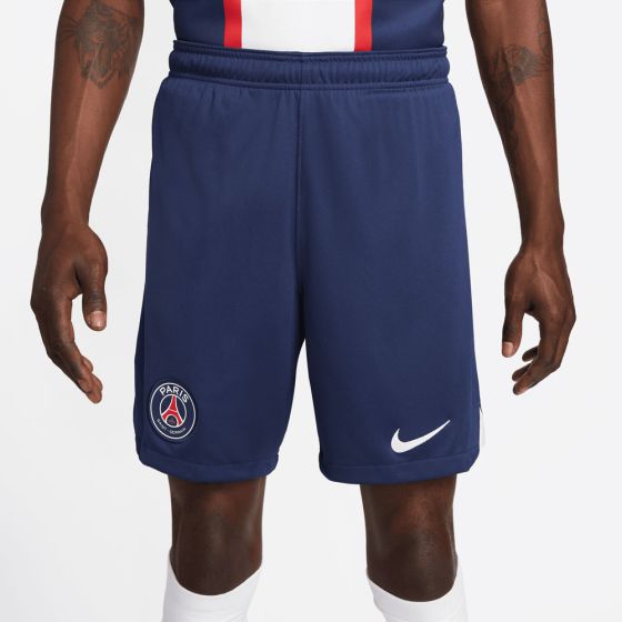 Nike Paris Saint-Germain 2022/23 Home Short