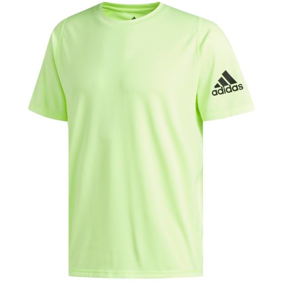 adidas Freelift Ultimate Tee