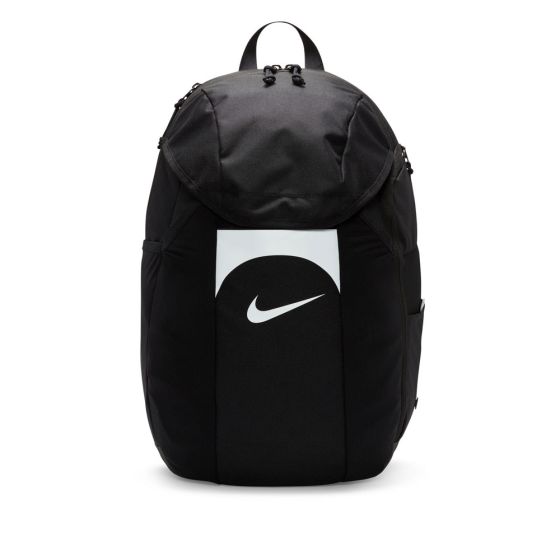 Nike Academy 23 Team Backpack