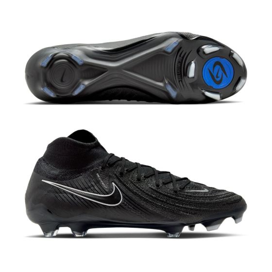 Nike Phantom Luna II Elite FG Soccer Cleats | Shadow Pack