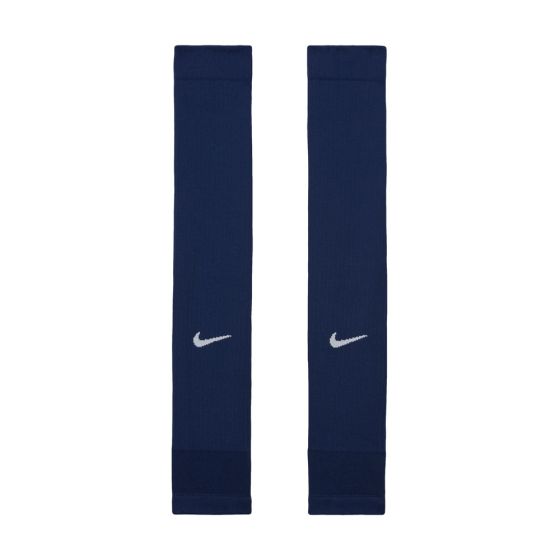 Nike Strike Soccer Leg Sleeve