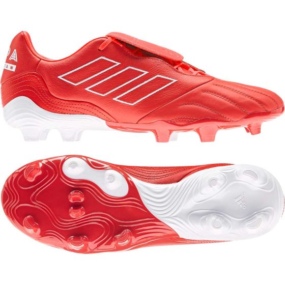 adidas Copa Kapitan.2 FG Soccer Cleats