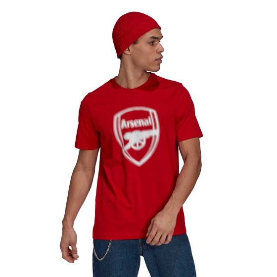 adidas Arsenal Tee