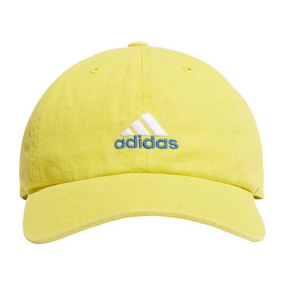 adidas Juventus Dad Cap