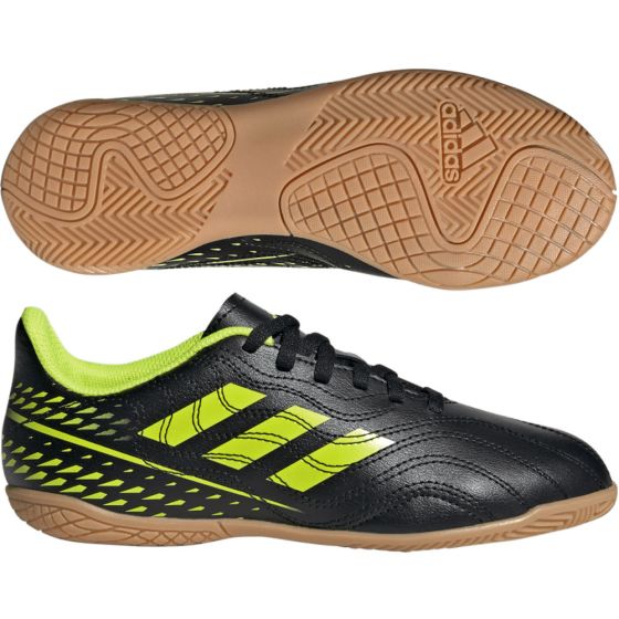 シューズ COPA SENSE.1 adidas Copa Sense.1 Firm Ground Cleats-Core Black/Bright