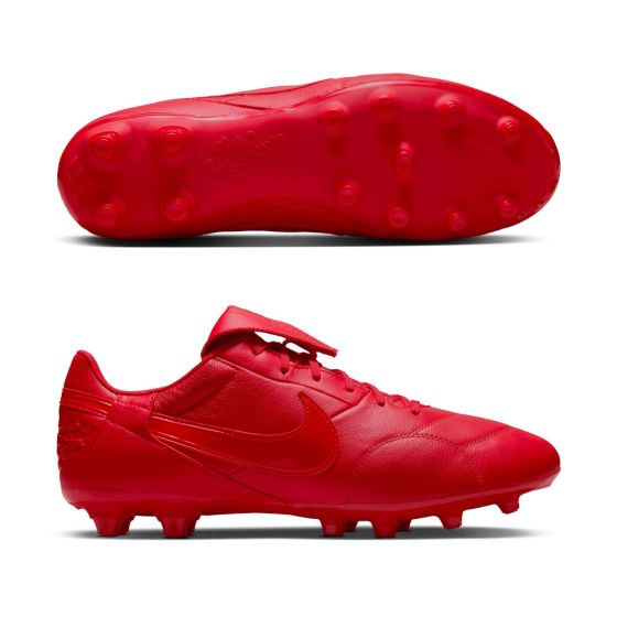 Nike Premier III FG Soccer Cleats