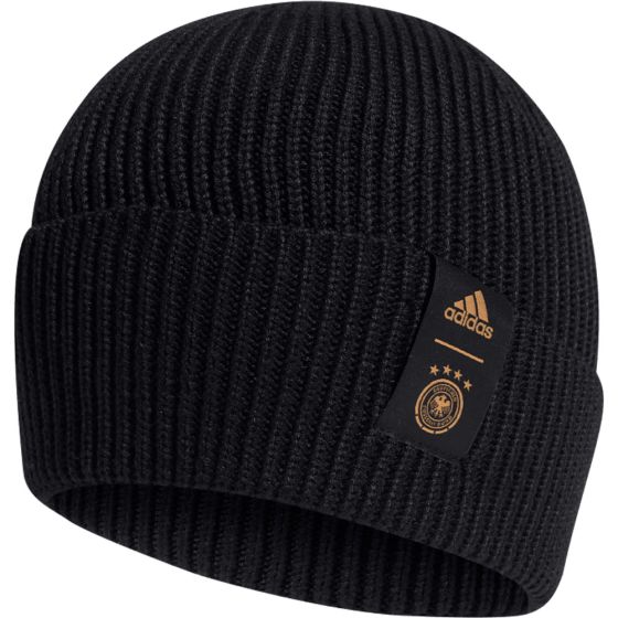 adidas Germany Woolie