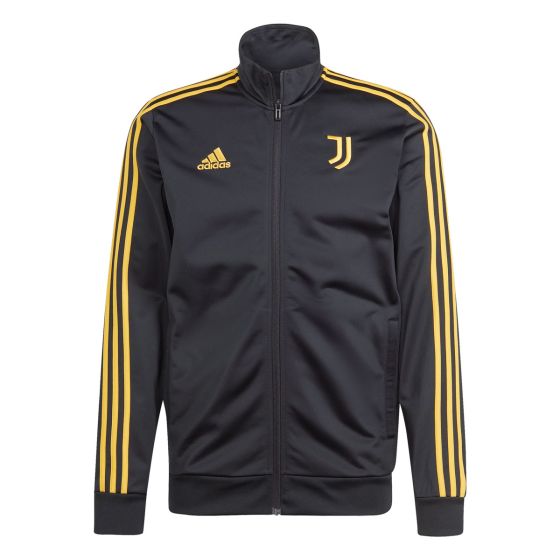 adidas Juventus DNA Track Top