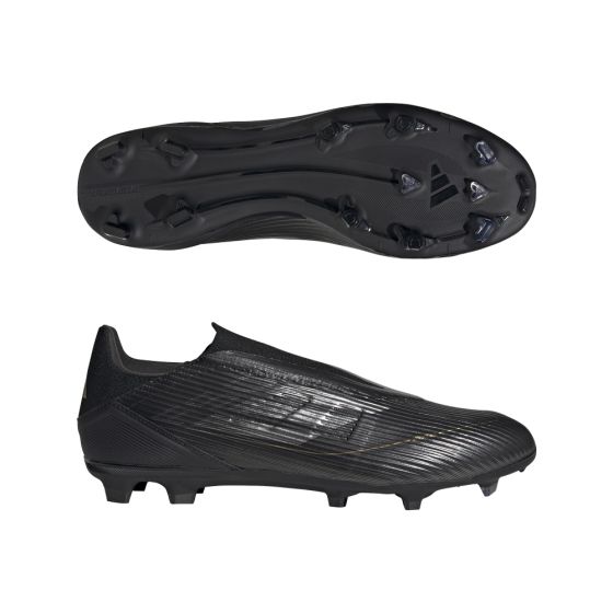 adidas F50 League LL FG Soccer Cleats | Darkspark Pack