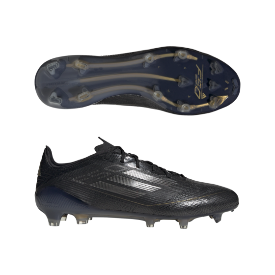 adidas F50 Elite FG Soccer Cleats | Darkspark Pack