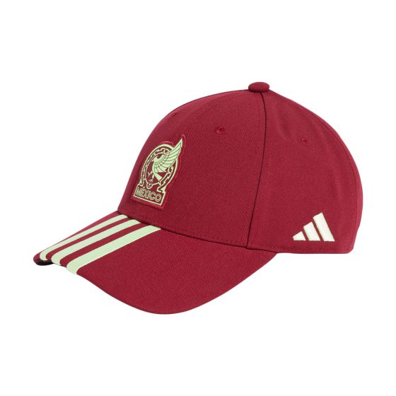 adidas Mexico Baseball Cap