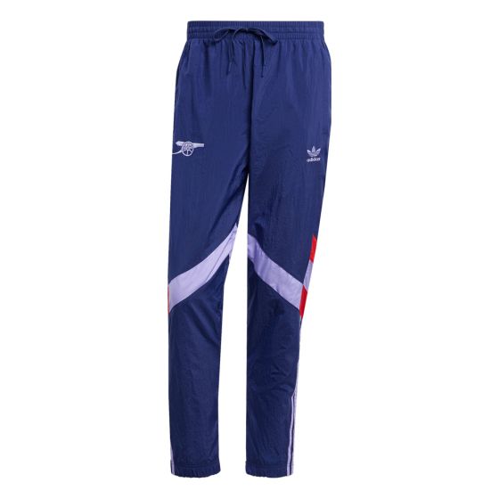 adidas Arsenal FC Originals Men's Track Pant