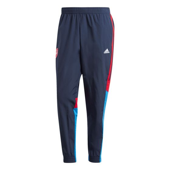 adidas Arsenal FC Men's Woven Track Pant