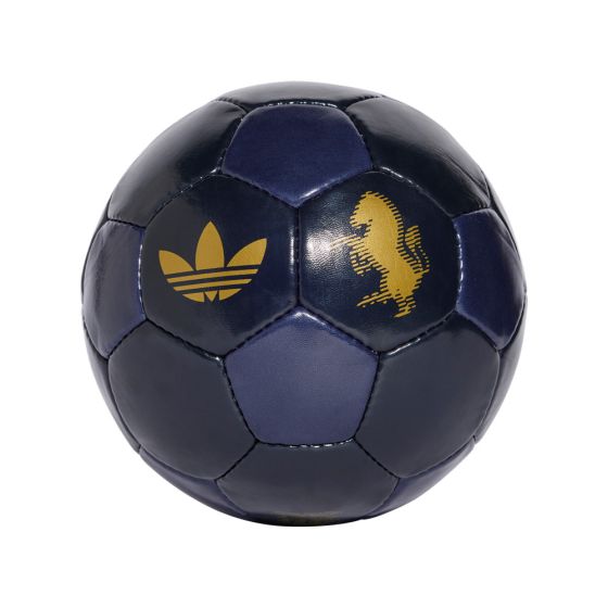 adidas Juventus Turin Club 3rd Ball