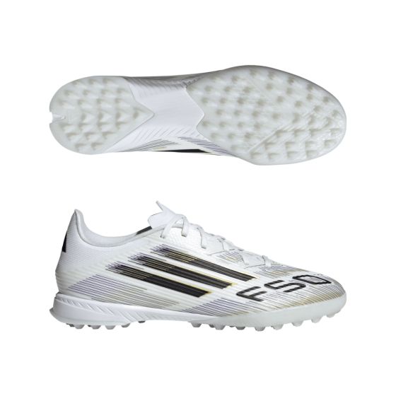adidas F50 League TF Soccer Shoes | Road to Glory Pack