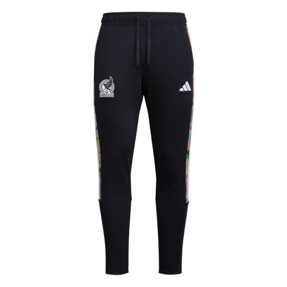 adidas Mexico Hispanic Heritage Men'sTrack Pant