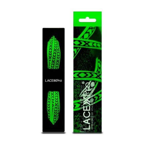 LACEXPro Grip Laces