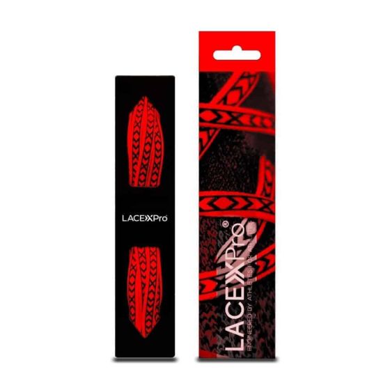 LACEXPro Grip Laces