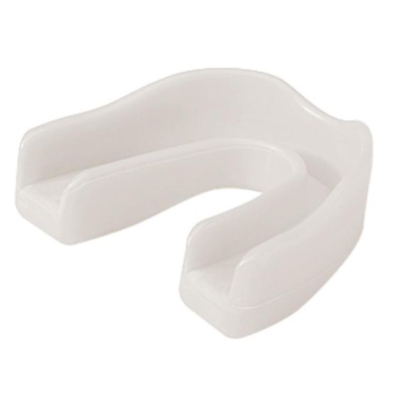 Mueller Mouthguard