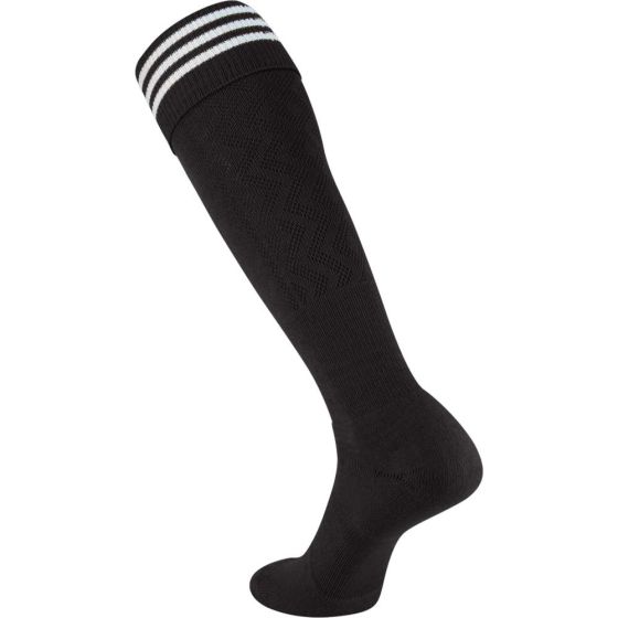 3 Stripe Premier Mesh PolypropyleneûSock