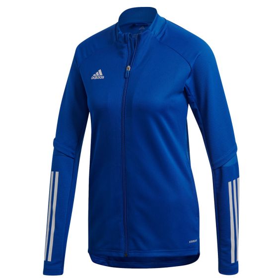 adidas Women's Condivo 20 Training Jacket