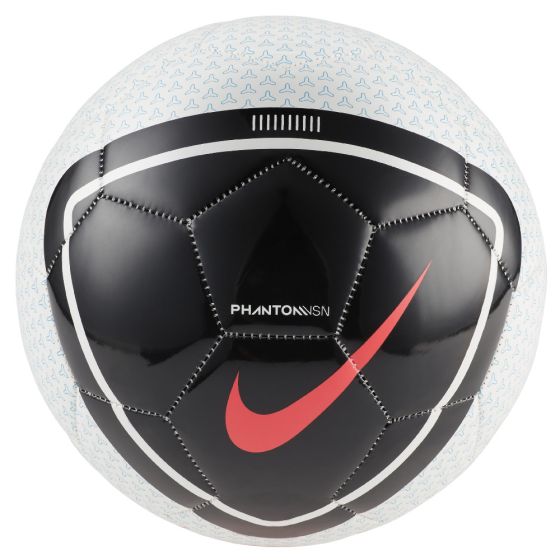 Nike Phantom Vision Soccer Ball