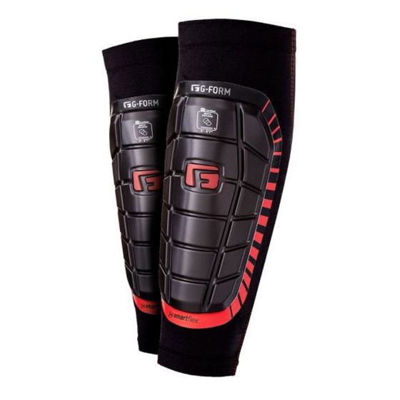 G-Form Pro-S Premier Shin Guard