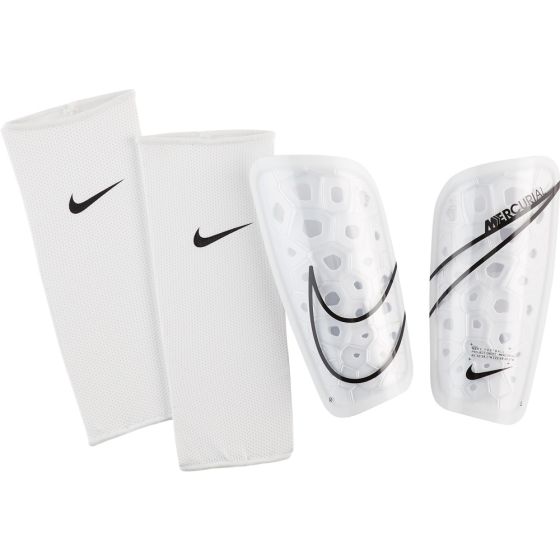 Nike Mercurial Lite Shin Guards