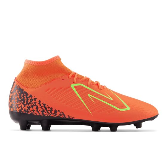 New Balance Tekela v4 Magique FG (Wide/2E) Soccer Cleats | Dizzy Heights Pack