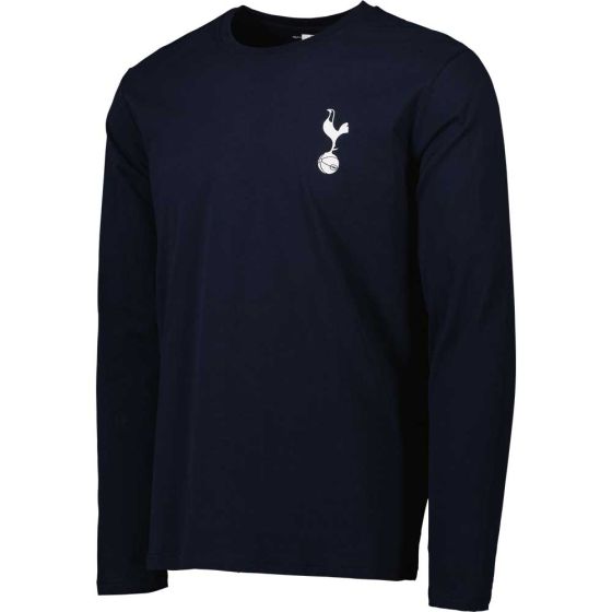 Tottenham London is Ours L/S Tee