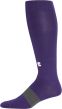Under Armour Soccer Over The Calf Sock