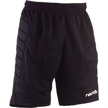 Reusch Cotton Bowl Goalkeeper Short