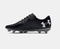 Under Armour Shadow Select 2 FG Junior Soccer Cleats