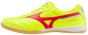 Mizuno Morelia Sala Elite IN Soccer Shoes