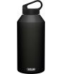 Camelbak Carry Cap Stainless Steel Vacuum Insulated 64oz