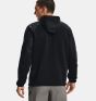 Under Armour Men's UA Swacket Team