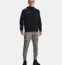 Under Armour Men's UA Swacket Team