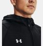 Under Armour Men's UA Swacket Team