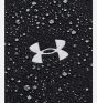 Under Armour Men's UA Swacket Team