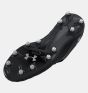 Under Armour Magnetico Select 3.0 FG Junior Soccer Cleats