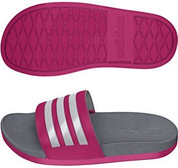 adidas Youth Adilette SC Plus K sandals 