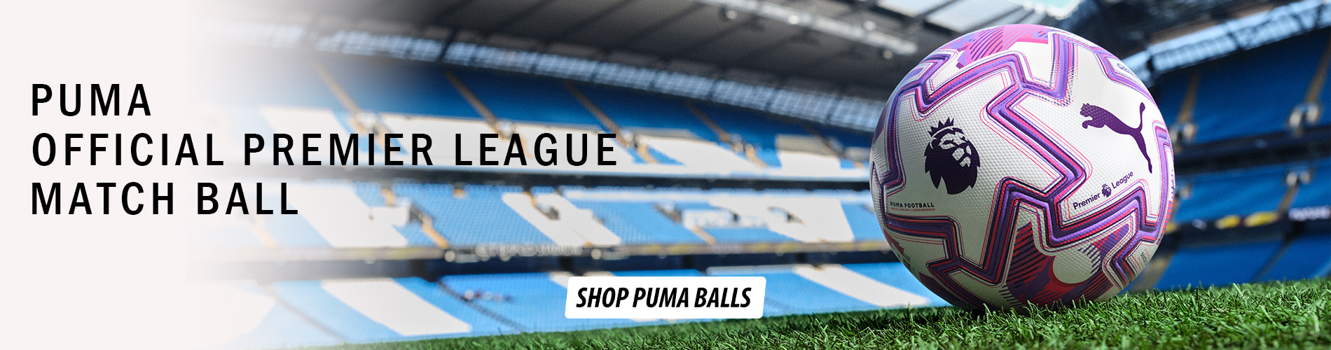 https://www.soccervillage.com/equipment/shop-soccer-balls/puma-soccer-balls