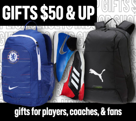 Top Gifts $50 and Up